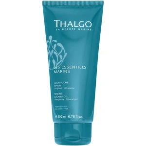 Thalgo Revitalising Marine Shower Gel