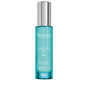 Thalgo-Silicium-Intensive-Lifting-and-Firming-Serum-