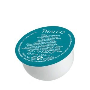 Thalgo Lifting Firming Cream Refill