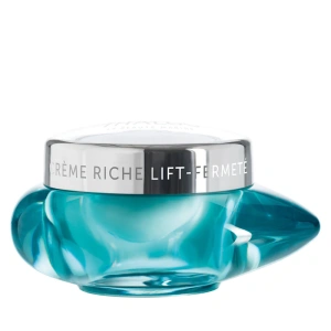 Thalgo Lifting and Firming Rich Cream