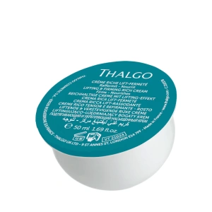 Thalgo Lifting and Firming Rich Cream Refill