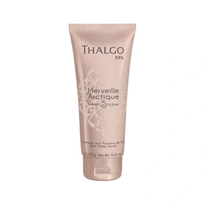 Thalgo Pink Sand Shower Scrub