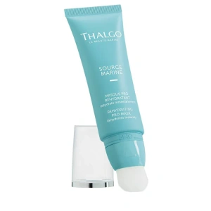 Thalgo Rehydrating Pro Mask