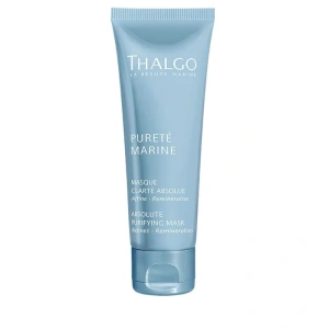 Thalgo Absolute Purifying Mask