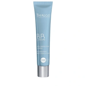 Thalgo Illuminating Multi Perfection Natural