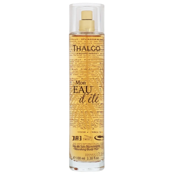 Thalgo Fragranced Body Mist