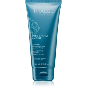 Thalgo 24h Hydrating Body Milk