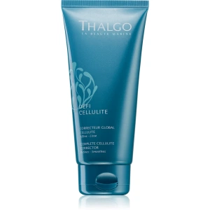 Thalgo Complete Cellulite Corrector