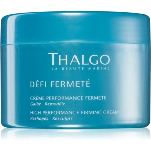 THALGO HIGH PERFORMANCE FIRMING CREAM