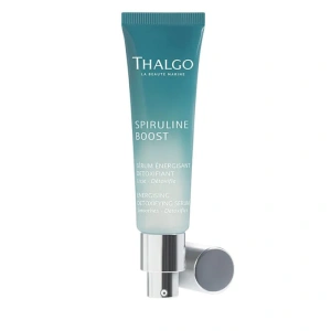 Thalgo Energising Detoxifying Serum