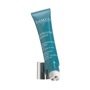 Thalgo Energising Eye Gel