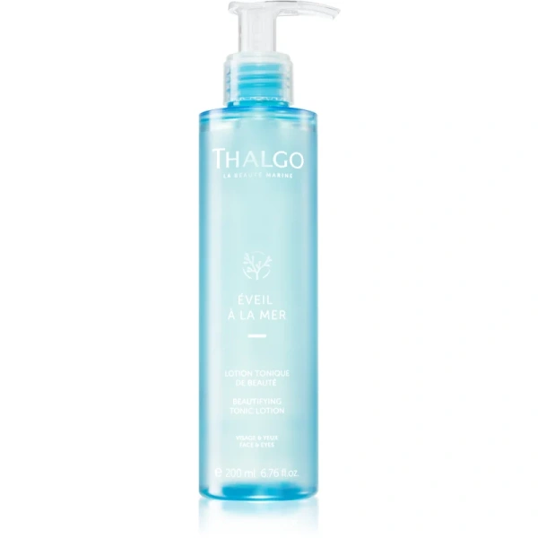 Thalgo Beautifying Tonic Lotion