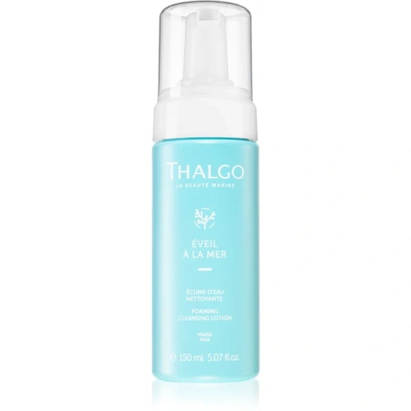 Thalgo Marine Foaming Cleanser