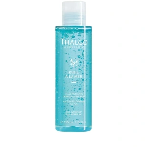 Thalgo Micellar Cleansing Eye Gel