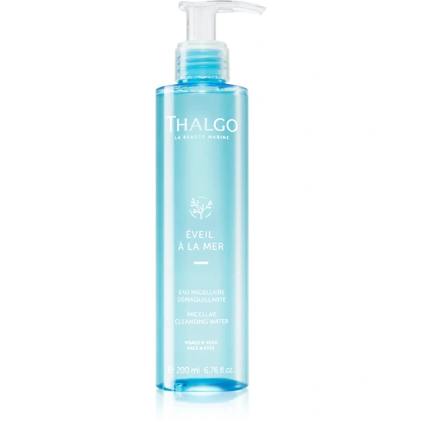 Thalgo Micellar Cleansing Water