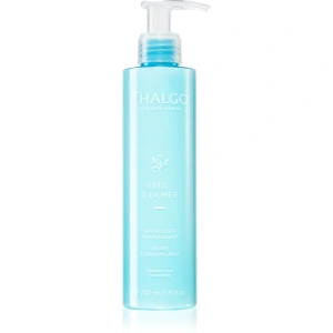 Thalgo Velvet Cleansing Milk