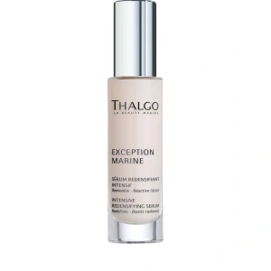 Thalgo Intensive Redensifying Serum