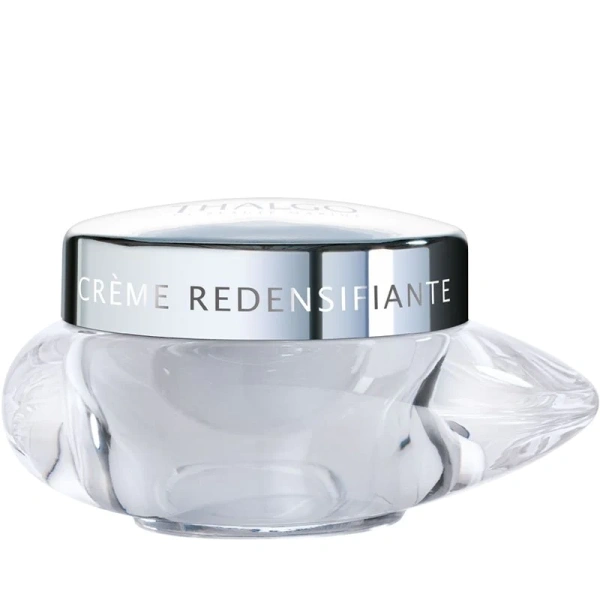 Thalgo Redensifying Cream