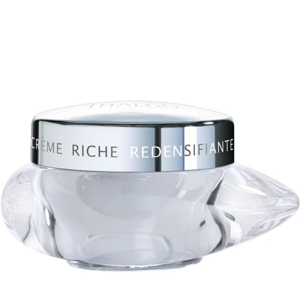 Thalgo Redensifying Rich Cream