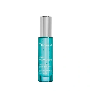 Thalgo Intensive Wrinkle Correcting Serum