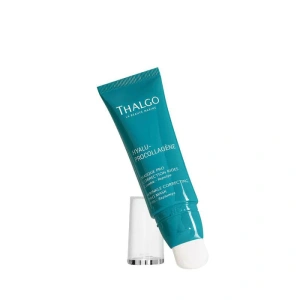 Thalgo Wrinkle Correcting Pro Mask