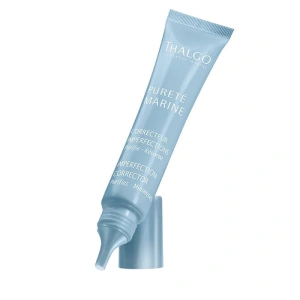THALGO IMPERFECTION CORRECTOR 15ml