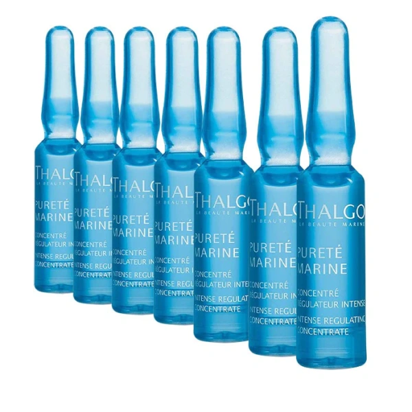 Thalgo Intense Regulating Concentrate