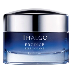 Thaglo Prodige Des Oceans Cream