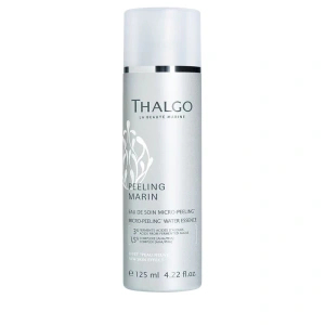 Thalgo Micro Peeling Water Essence