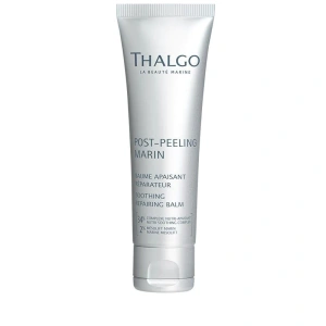 Thalgo Soothing Repairing Balm