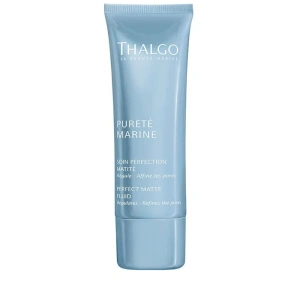 Thalgo Perfect Matte Fluid