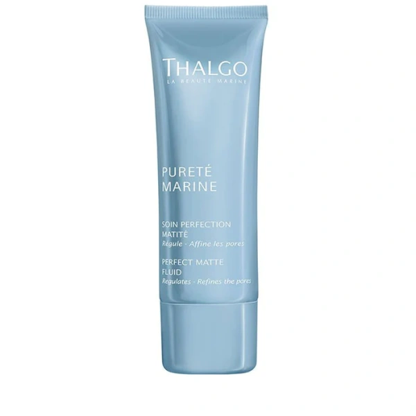 Thalgo Perfect Matte Fluid