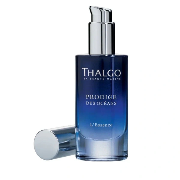 Thalgo Prodige Des Oceans Essence