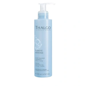 Thalgo Gentle Purifying Gel