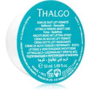 Thalgo Lifting and Firming Night Care Refill