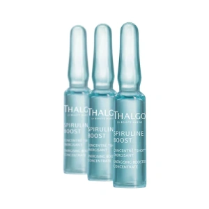 Thalgo Energising Booster Concentrate