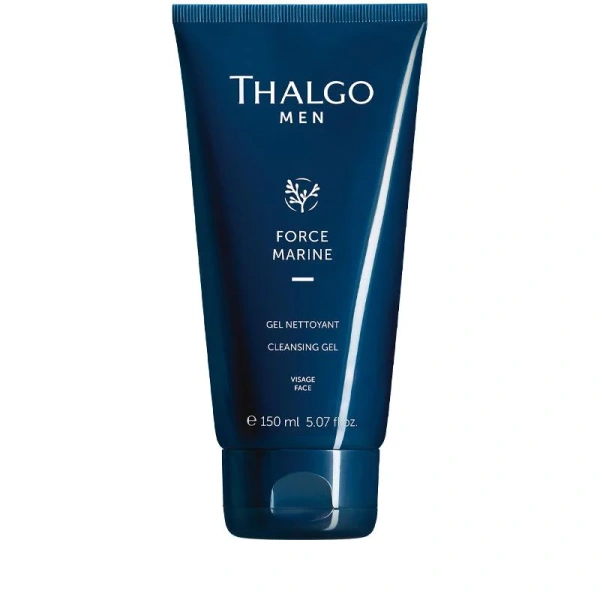 Thalgo Cleansing Gel