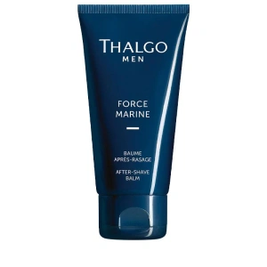 THALGO AFTER-SHAVE BALM