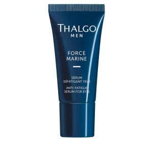 Thalgo Anti Fatigue Serum For Eyes