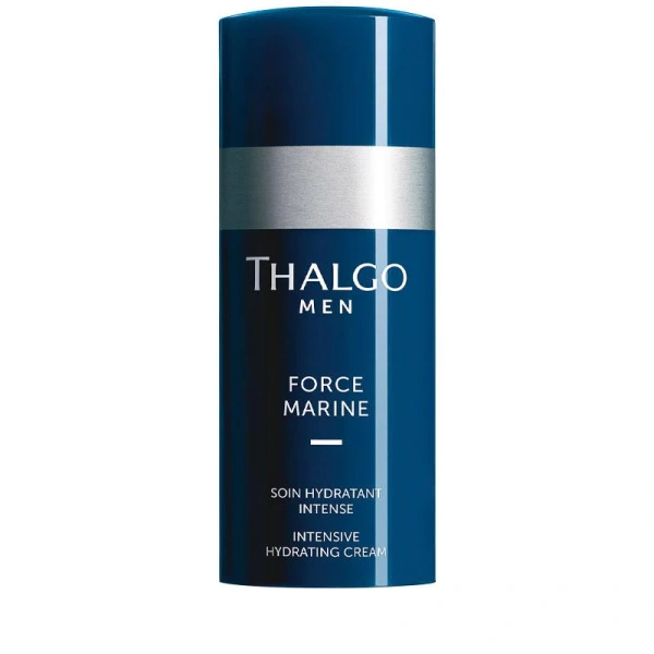 Thalgo Intensive Hydrating Cream