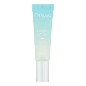 Thalgo Intense Moisture Quenching Serum