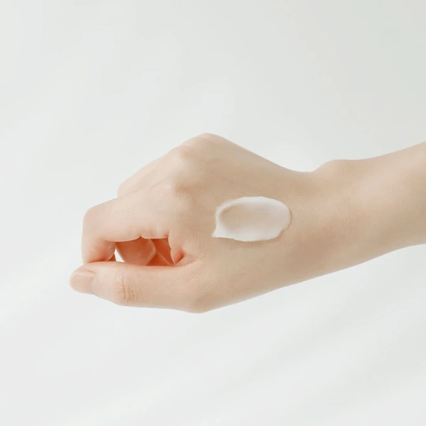 Beauty of Joseon Apricot Blossom Peeling Gel 100ml - Image 2