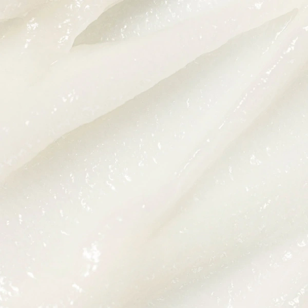 Beauty of Joseon Apricot Blossom Peeling Gel 100ml - Image 3