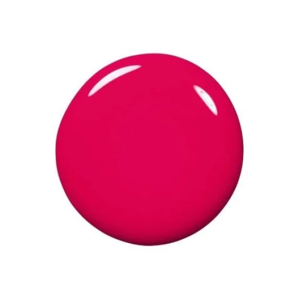 Essie Color 27 Watermelon 5ml - Image 2
