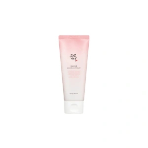 Beauty of Joseon Apricot Blossom Peeling Gel 100ml