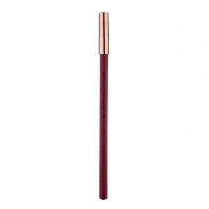 MUA Intense Colour Lip Liner Survivor