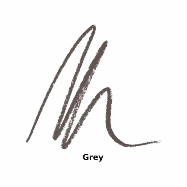 GREY 52