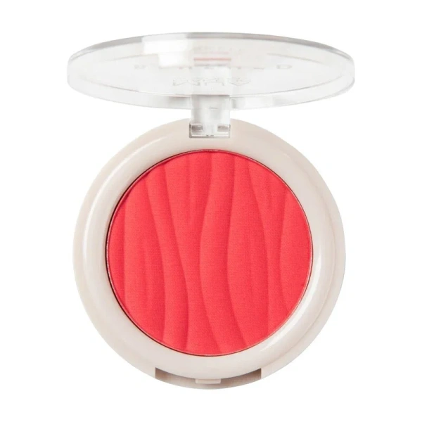 MUA Blushed Matte Powder Watermelon 5g - Image 3