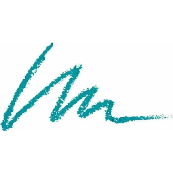 MUA Intense Colour Eyeliner Oceana 1,5g - Image 3