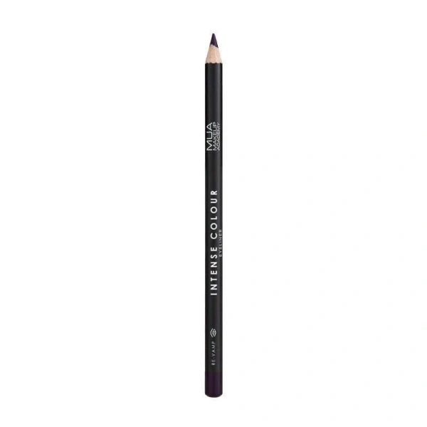 MUA Intense Colour Eyeliner Re Vamp - Image 2